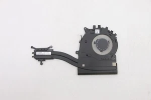 5H40S20147 Thermomodul L 82BJ AVC - Bild 1 von 4