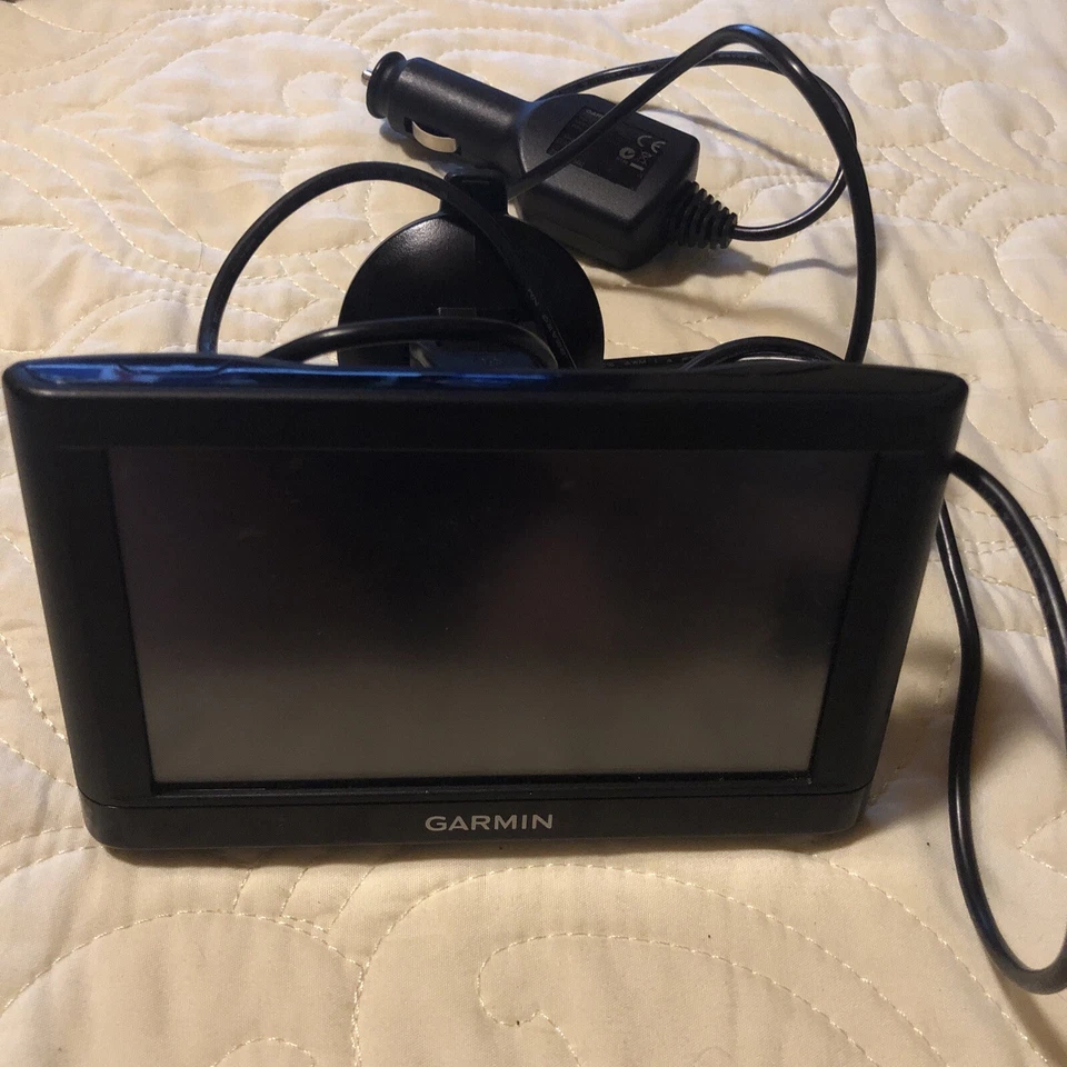 Germin - Image 1 of 1