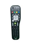 HP TSGH-IR01 Fernbedienung remote control  TV Windows Knopf Multimedia