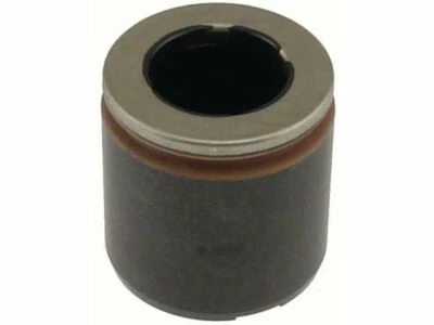 Pinza trasera pistón Oldsmobile Bravada 1997-2001 15127XK 1998 1999 2000 Foto 1 de 2