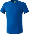 Erima Teamsport T-Shirt Unisex Sportshirt