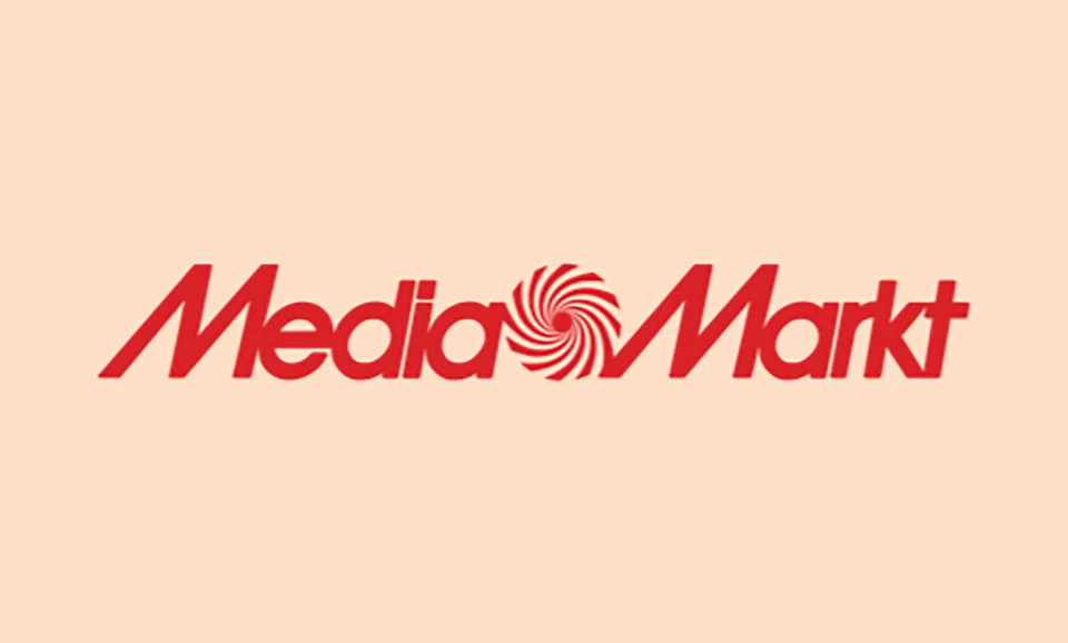 Media-Markt