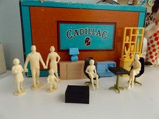 marx imagination dollhouse for sale