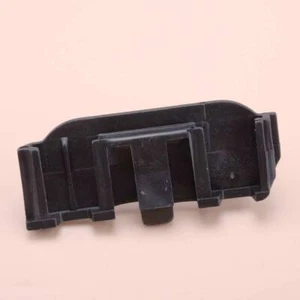 Left Radiator Mount Bracket Upper/Lower fit for Chevy Malibu Buick LaCrosse - Picture 1 of 4