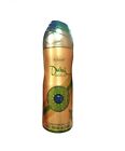 Al-Nuaim Dubai Gold Deodorant 200 ml