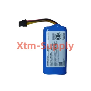 1PC New T-4S1P-B-U 3200mAh Rechargeable Battery for Vacuum Cleaner 4INR19/66 - Photo 1 sur 3