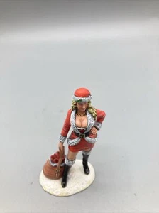 Figurines - Piéton King and (&) Country -sans Boite - Picture 1 of 2