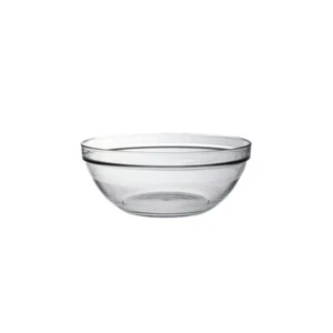 Duralex LYS Bowl 90mm/120ml - Picture 1 of 1