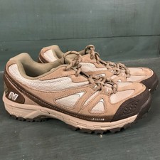 new balance 606 vintage