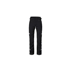 BMW Motorrad Mens Moreno Gore-tex Motorcycle Trousers *BNWT* - Picture 1 of 8