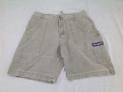 Life Is Good Shorts XXL - Image 1 of 4