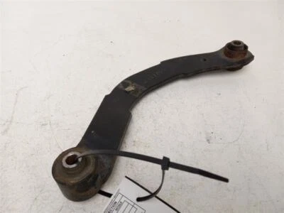 Brazo de control superior pasajero trasero para jeep patriot 2007-2017 Foto 1 de 4