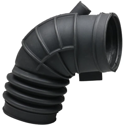 Intake Boot Air Flow Meter to Throttle Housing For BMW 325is 325iX E30 325i - Image 1 of 4