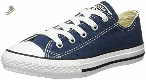 Zapato de caña baja Converse Classic para niños y niños pequeños  Foto 1 de 1