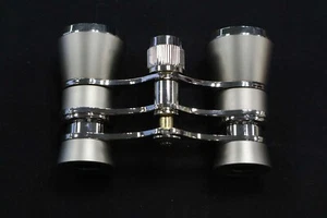 Rolex VIP Event Binoculars - Picture 1 of 9