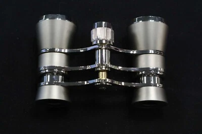 Rolex VIP Event Binoculars - Image 1 of 4