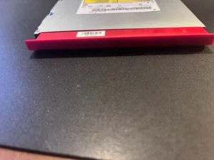 HP 15-P 15-P030NR Beats Laptop DVD+RW Recorder Drive 762803-001 - Picture 1 of 4