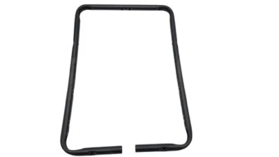 PIEZA TORO ORIGINAL OEM # 132-9183 MANGO INFERIOR Foto 1 de 2