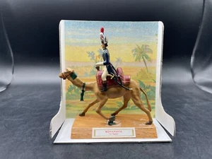 CBG MIGNOT: Bonaparte in Ägypten. OVP - Bild 1 von 3