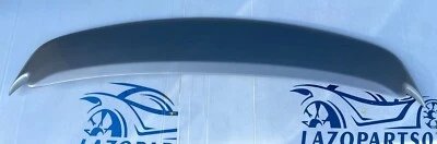 2006-2010 TOYOTA SIENNA REAR WING SPOILER PT29A-08050 OEM - Image 1 of 4