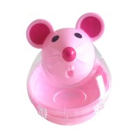 dreamies mouse ball