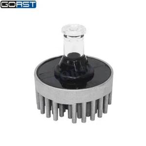 Tail Light Bulb 19433735 for GMC Acadia2013-2017 Car Auto Part 13582912 - Picture 1 of 6