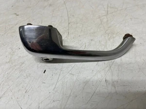 MANIGLIA PORTA DESTRA TRIUMPH HERALD VITESSE - Foto 1 di 2