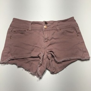 Pantalones cortos vaqueros de PT Torino para mujer | FASHIOLA.es