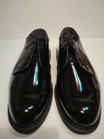bates e06601
