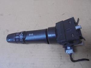INTERRUPTOR DE TALLO LUZ INDICADORA MITSUBISHI OUTLANDER 2010 17D714 - Imagen 1 de 5