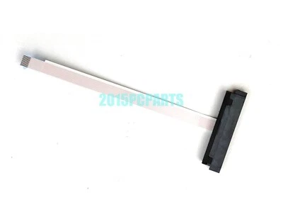 New HP 17-CN0000 17-CN1000 17-CP 17Z-CP Hard Disk Drive HDD Connector Cable - Image 1 of 3