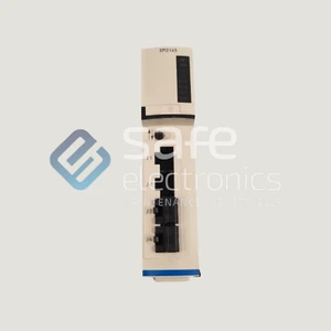 STBEPI2145 - Module SCHNEIDER - Imagen 1 de 4