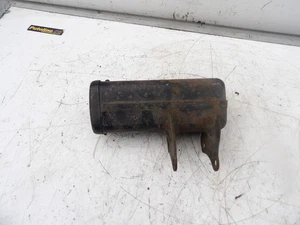 honda cb 450 k4 tool box - Picture 1 of 3