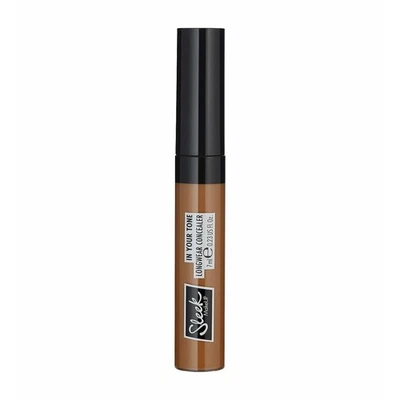 Sleek In Your Tone Longwear Concealer 7n-Med 7ml - Bild 1 von 2