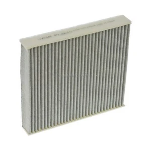 Cabin Air Filter For Volvo S40 V50 C70 C30 - Picture 1 of 1