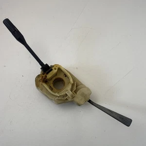 Combination Turn Signal Switch OEM REBUILT For 1981 1982 Datsun 720 Pickup 81 82 - Picture 1 of 11