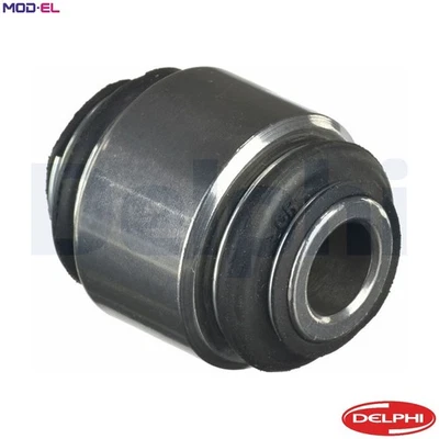 2x MOUNTING CONTROLTRAILING ARM TD1151W FOR MERCEDES-BENZ OM648.960 3.2L 6cyl - Image 1 of 4