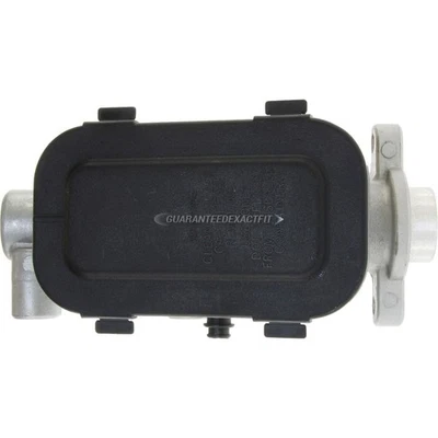 For Buick Century & Oldsmobile Cutlass Ciera Centric Brake Master Cylinder TCP - Image 1 of 4