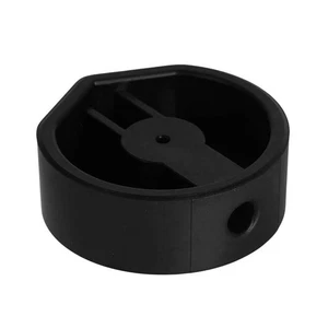 Mini Tripod Adapter with Strong ABS Material for Starlink Mini for Daily Use - Afbeelding 1 van 12