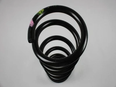 For Ram 4500 2011-2020 Mopar 52855597AD Front Coil Spring — 第 1/3 张图片