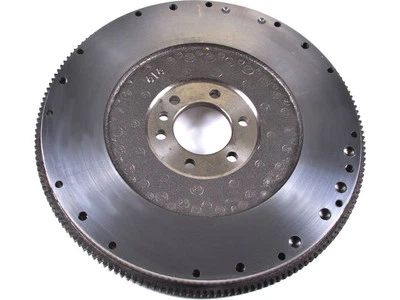 For 1997-2000 Chevrolet K3500 Flywheel LUK 82186DBQF 1999 1998 7.4L V8 - Image 1 of 2