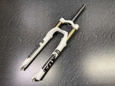 Forcelle Fox 32 Float Evolution serie 26" - Immagine 1 di 4