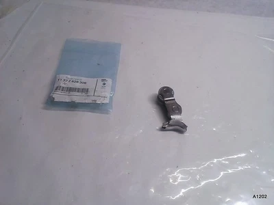 Genuine BMW Engine Rocker Arm X1 X3 X4 X5 X6 Z4 2008-2018 OEM 2.0L 3.0L - Image 1 of 4
