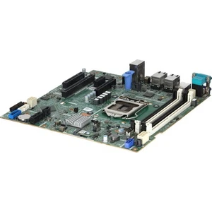 Dell PowerEdge T350 Motherboard v3 (HP55D) - Afbeelding 1 van 5