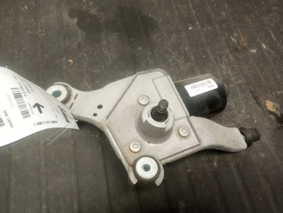 2017 Ford Escape Windshield Wiper Motor 3061875 - Image 1 of 4