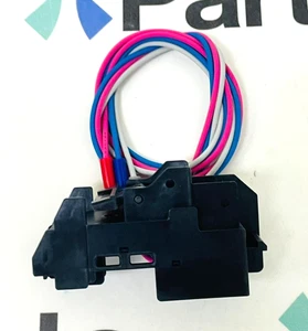 Interruttore allarme MITSUBISHI AL-2GSWL - Foto 1 di 6