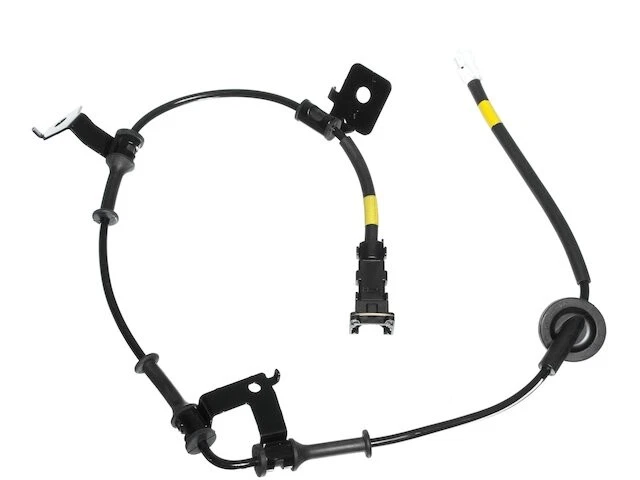 Sensor de velocidad ABS trasero derecho para 10-13 Kia Forte Koup Forte5 2,0 L 4 cilindros BR88X8 Foto 1 de 1