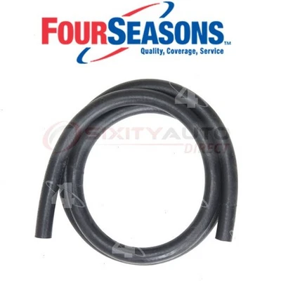 Four Seasons Oil Cooler Mounting Kit for 1965-1967 Plymouth Belvedere II - mr Foto 1 de 4