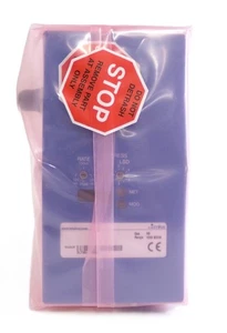 MKS Instruments DLTNA4-29466 Flow Ratio Controller Delta IV New Surplus - Picture 1 of 8