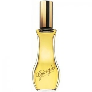 Giorgio Beverly Hills pour femme Eau de Toilette pour femme 90 ml - Foto 1 di 1